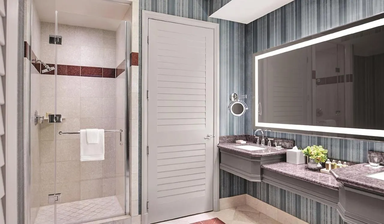Resort Mandalay Bay Hotel Las Vegas