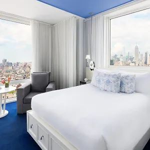https://nomo-soho.us-newyorkcity.com