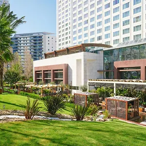 https://corinthia-hotel-lisbon.hotels-lisbon-portugal.com