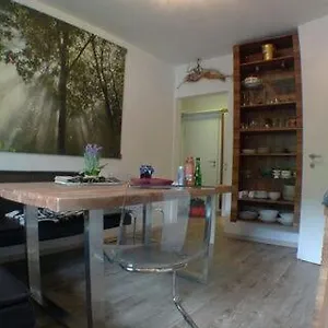apartment-edith-top-49.saalbachhinterglemmhotels.com/