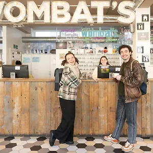 https://wombats-city-hostel-london.cambridgehotelsuk.com