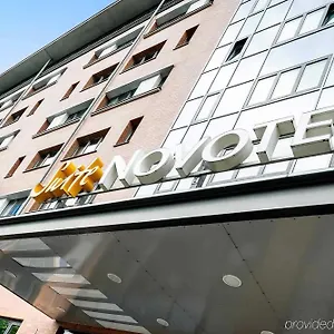 https://suite-novotel-berlin-potsdamer-platz.find-berlin-hotels.com