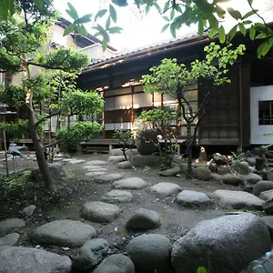  ゲストハウス ゲストハウスtoco 日本